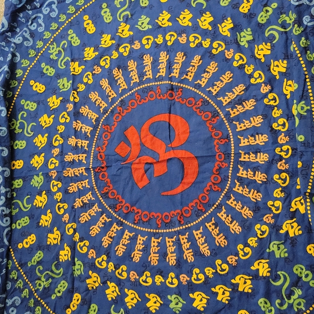 Tapestry